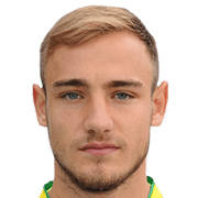 Dejan Polic fm 2021