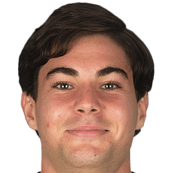 Matija Orbanic fm 2021