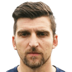 Juraj Grizelj fm 2021