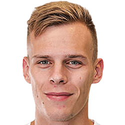 Ivan Durdov fm 2021