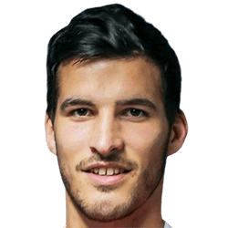 Ivan Sabljic fm 2021