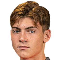 Nikola Cavlina fm 2021