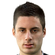 Marin Zugaj fm 2021