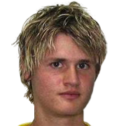 Kristijan Brcic fm 2021