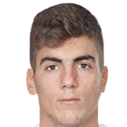 Toni Zile fm 2021
