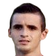Marin Cavic fm 2021