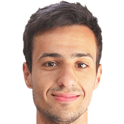 Mislav Pezo fm 2021