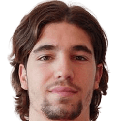 Stipan Banic fm 2021