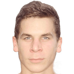 Marijan Grdenic fm 2021