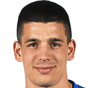 Filip Rihtar fm 2021