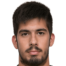 Jakov Pincic fm 2021