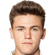 Zdravko Simonovic fm 2021