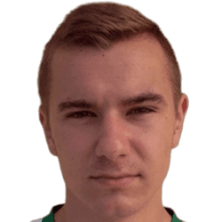 Fran Kukec fm21