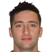 Enes Novinic fm21