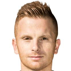 Damir Rasic fm 2021