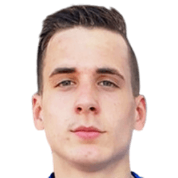 Igor Lepinjica fm21