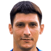 Miroslav Saric fm 2021
