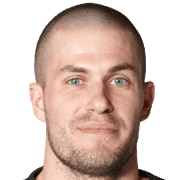 Domagoj Abramovic fm 2021