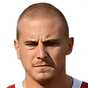 Romano Obilinovic fm21