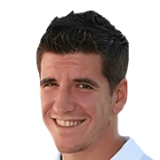 Ante Petricic fm 2021