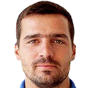 Tonci Radovnikovic fm 2021