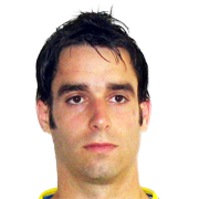 Hrvoje Jancetic fm 2021