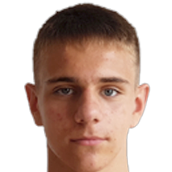 Jan Debijadji fm 2021