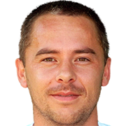 Nikola Safaric fm 2021