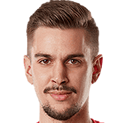 Florijan Fumic fm 2021