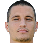 Denis Bajalica fm 2021