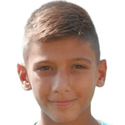 Duje Skugor fm 2021