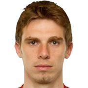 Igor Gal fm 2021