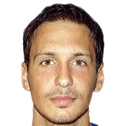 Mario Sunjic fm21