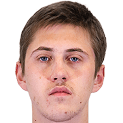 Luka Cakaric fm 2021