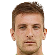 Neven Vukman fm 2021