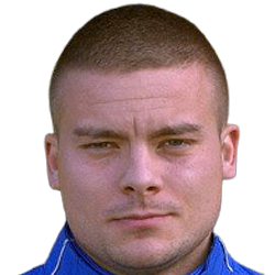 Ivan Bozina fm 2021