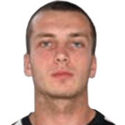 Martin Arezina fm 2021