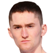 Deni Bencetic fm 2021