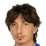 Mladen Filipovic fm 2021