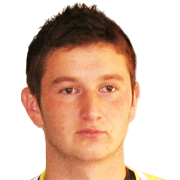 Krunoslav Skof fm 2021