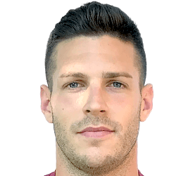 Emanuel Valenta fm 2021