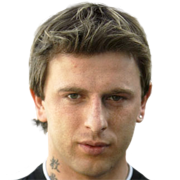 Mario Jurin fm 2021