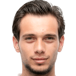 Christos Wheeler fm 2021