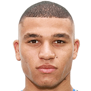 Fanos Katelaris fm 2021