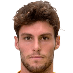 Kypros Christoforou fm 2021