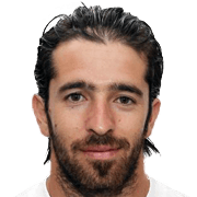 Ilias Vattis fm 2021