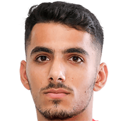 Ioakeim Toubas fm 2021