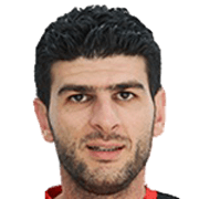 Pabos Kairinos fm 2021