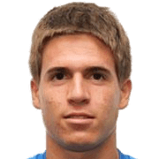 Christoforos Christofi fm 2021