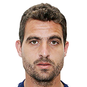 Andreas Papathanasiou fm 2021